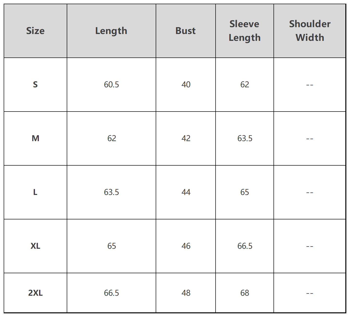 Sodalemon – wholesale Athletic top – Women′s – Women Slim-Fit High-Neck Finger-Loop Yoga Long Sleeve12