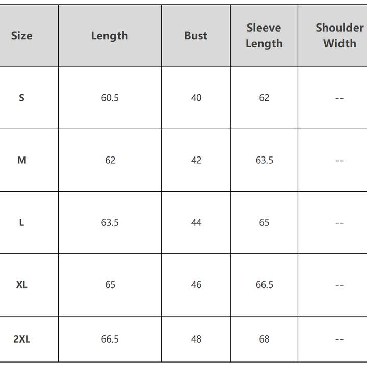 Sodalemon – wholesale Athletic top – Women′s – Women Slim-Fit High-Neck Finger-Loop Yoga Long Sleeve12