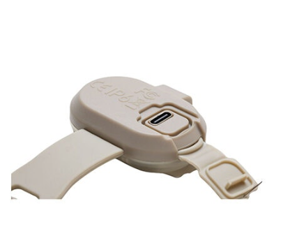 Only An Ocean Europe – wholesale Pet collar – Cat/dog – Matrix 2.0 Ultra Led - Display Set2