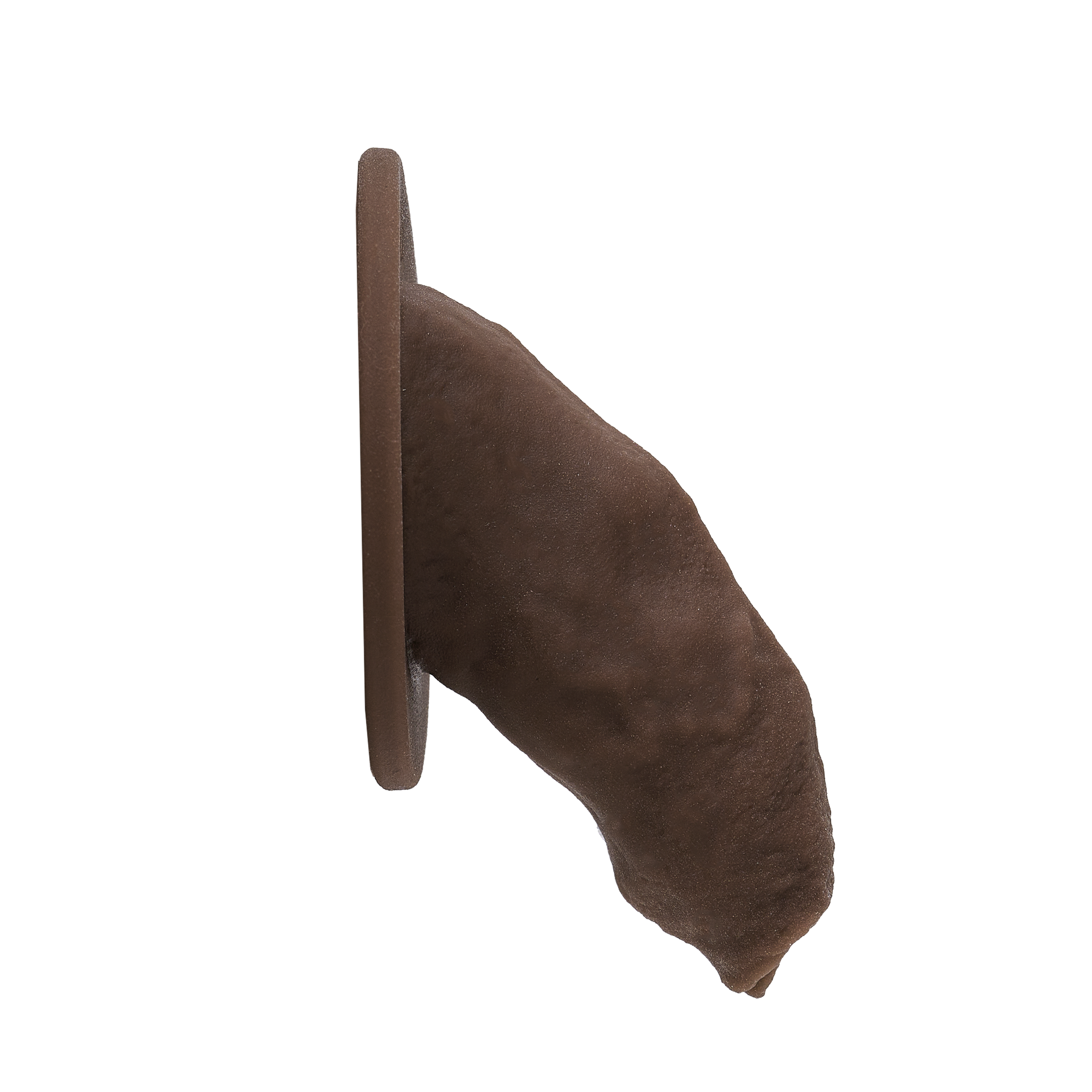 CleanU - Wholesale Prank/Gag Gift - Screeny Weeny 6.0 - Black - Beauty3