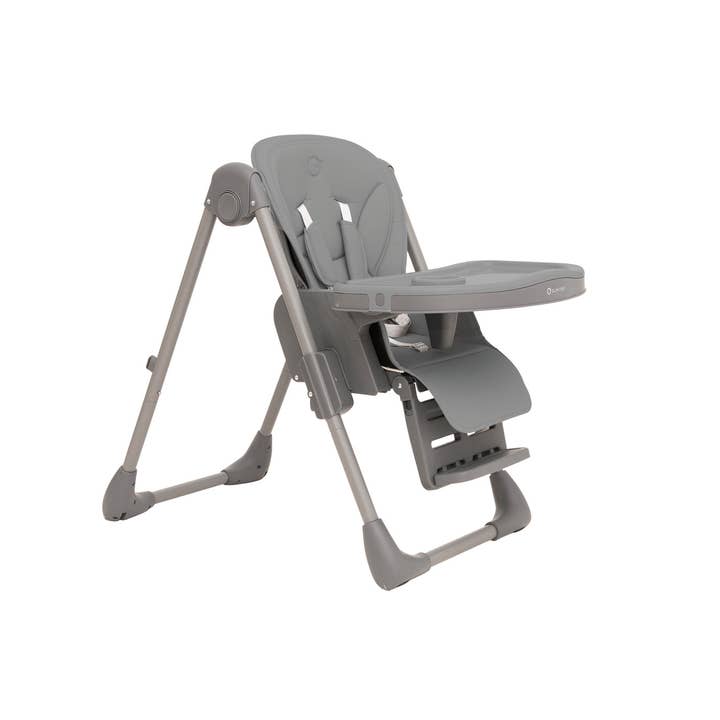 Olmitos S.A - Wholesale Highchair - Baby - Trona positions33