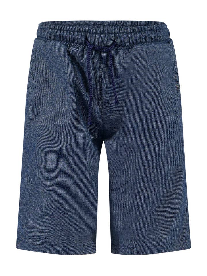 BERMUDAS para venta al por mayor de Gruppo Catapano