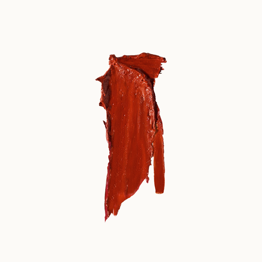 Talomi - Wholesale Makeup Kit - Vita Stick - Fantasy1