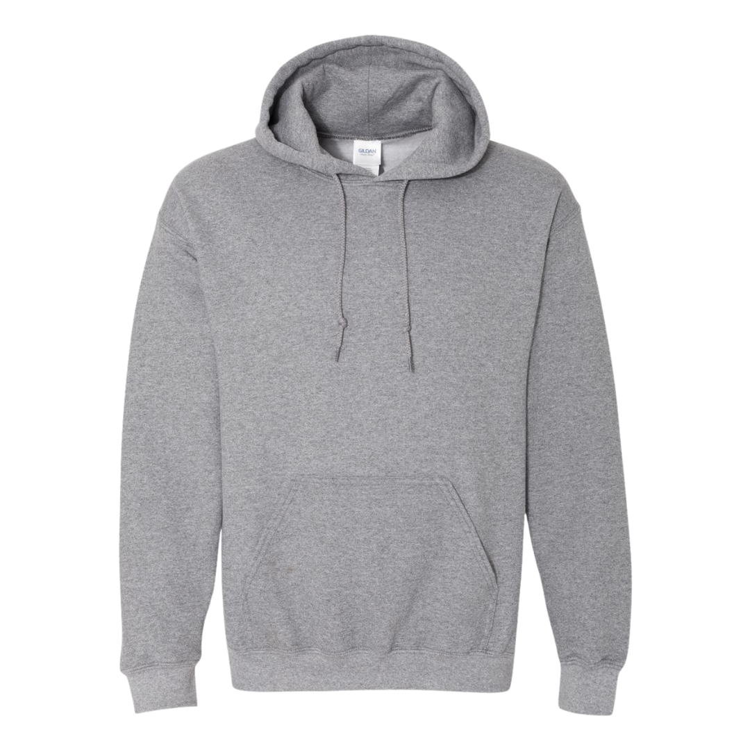 MYES BULK APPAREL - Wholesale Hoodie - Unisex - Gildan 18500 Hoodies | Heavy Blend Hooded Sweatshirt34