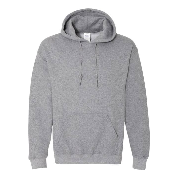 MYES BULK APPAREL - Wholesale Hoodie - Unisex - Gildan 18500 Hoodies | Heavy Blend Hooded Sweatshirt34