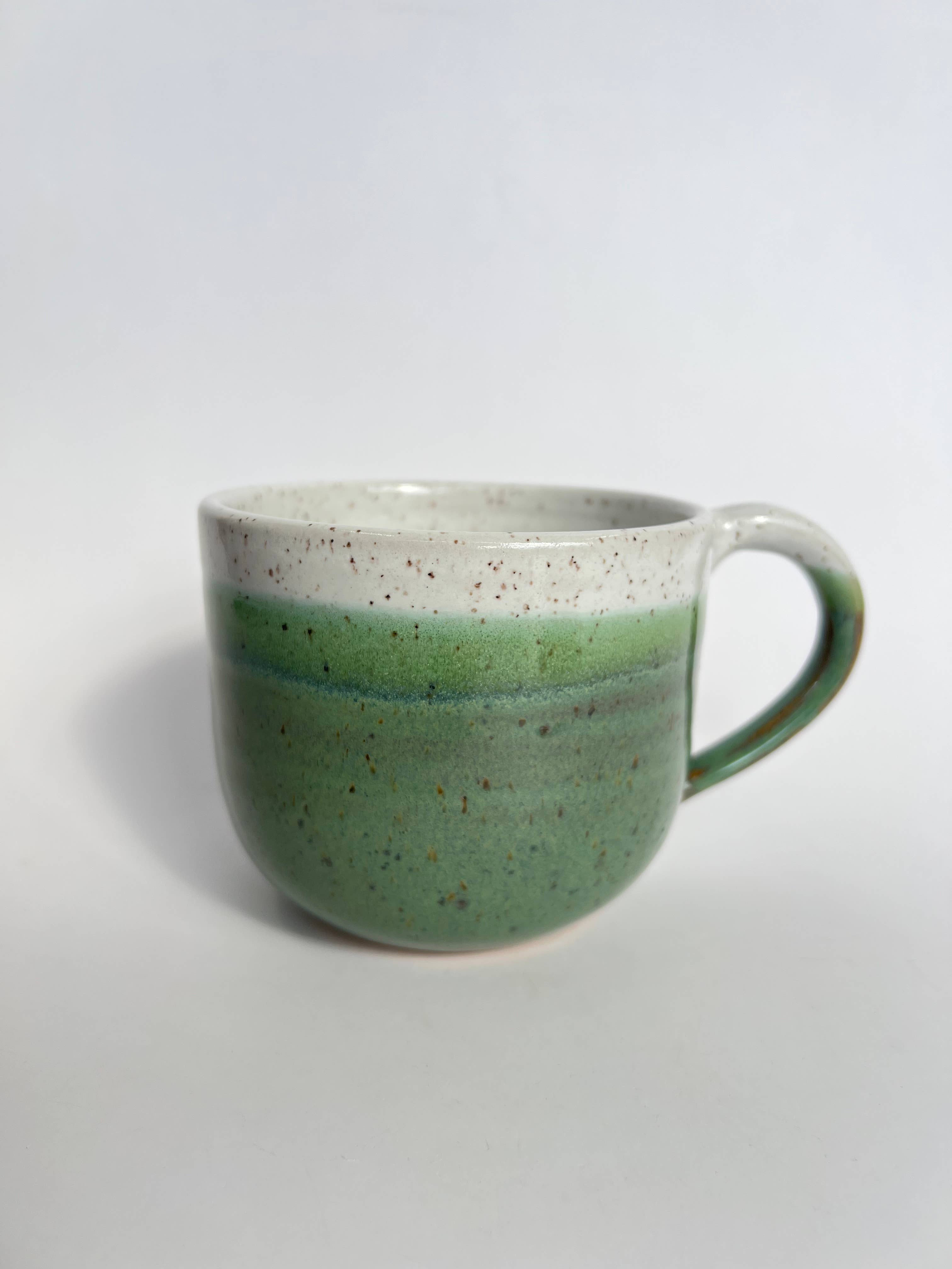 RachaelPots - Wholesale Coffee Mug - 18 Oz Jumbo Mug4