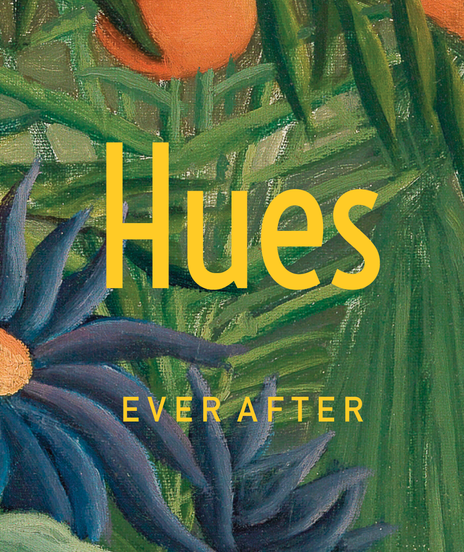 Nodito - Vente Fleurs artificielles - Vin Vert - Tournesol Vert5