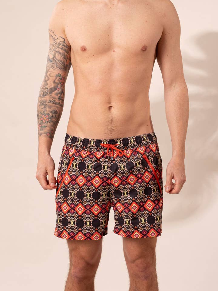 KOLKATA para venta al por mayor de Safe Milano