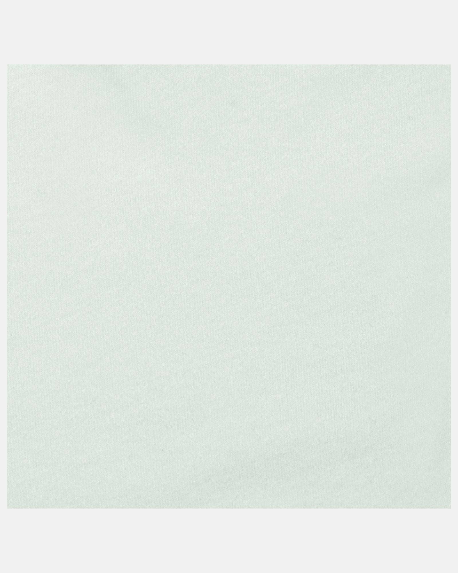 Toshi - Wholesale Bib – Baby - Baby Bib Story - 2pcs3