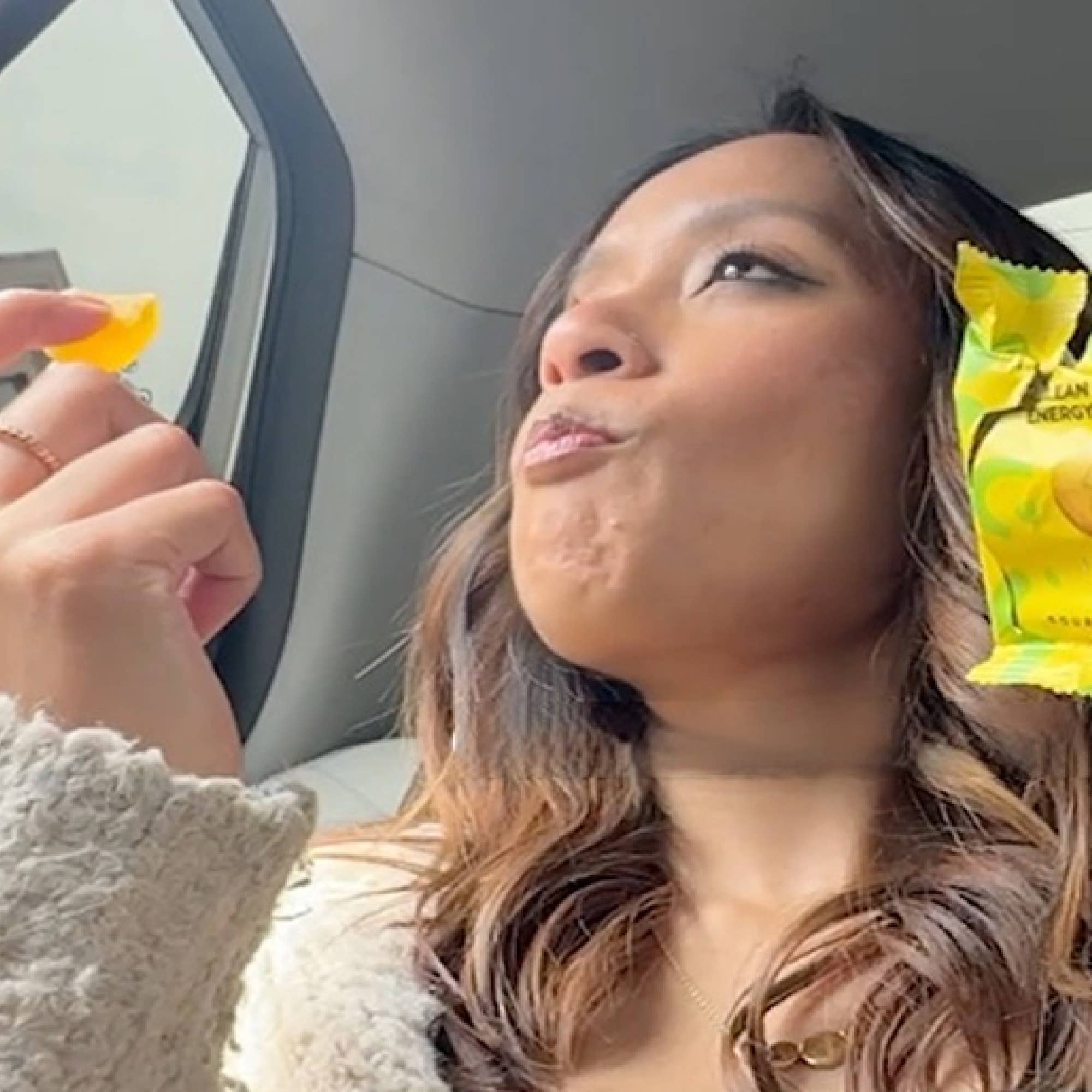 Proper Wild - Wholesale Gummy - Proper Wild Gummies 10-Pack2