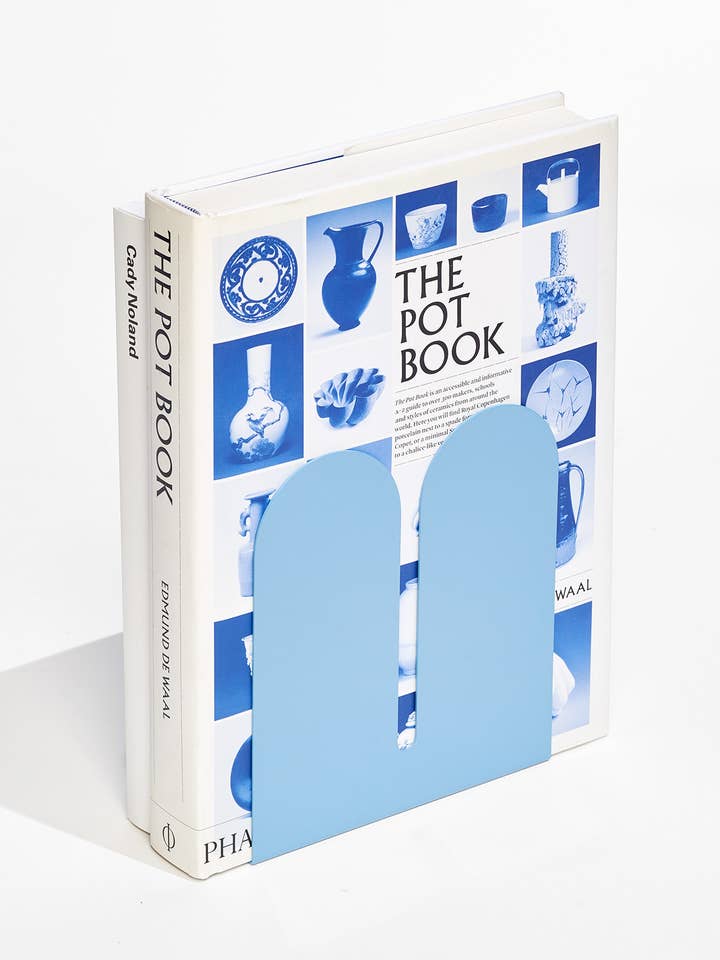 Sujetalibros Cielo, Grande para venta al por mayor de Tortuga Forma