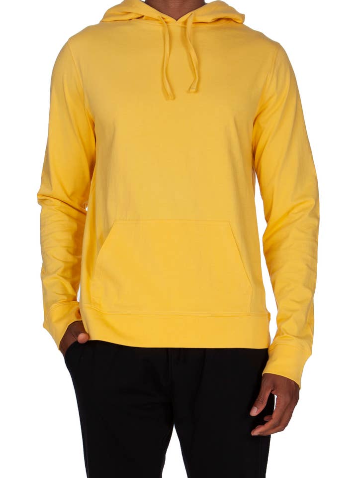 UNSTLNGW-7005-2 pour la vente par Unsimply Stitched