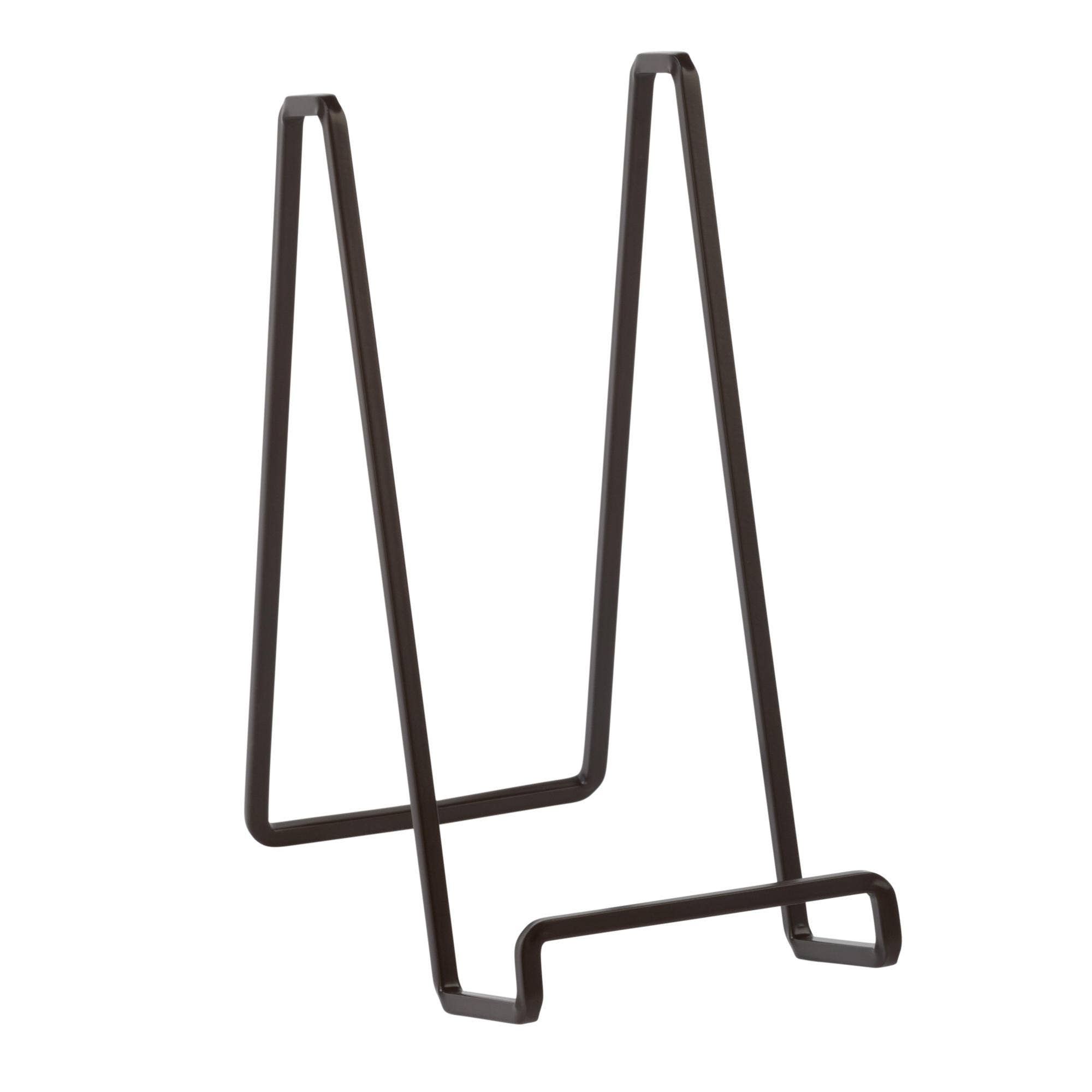 Tripar International - Wholesale Retailer Display Stand/Case - Square Wire Stands7