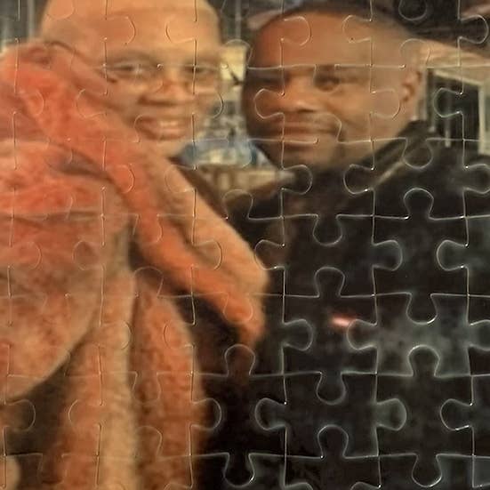 Designs by Tee - Wholesale Puzzle - Adult - Custom Puzzle2