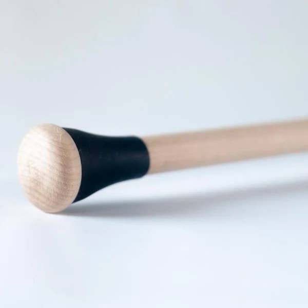 Knob Taper for wholesale by Bandit Sports