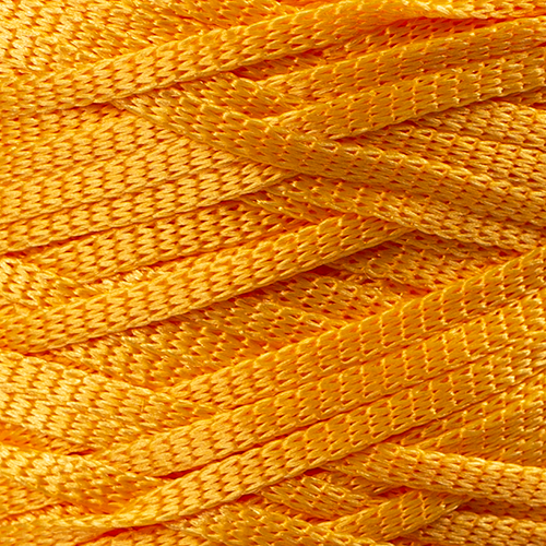 Borgo de' Pazzi - Firenze – Großhandel Garn – Inda BIG Polypropylen-Kordel 6 mm42