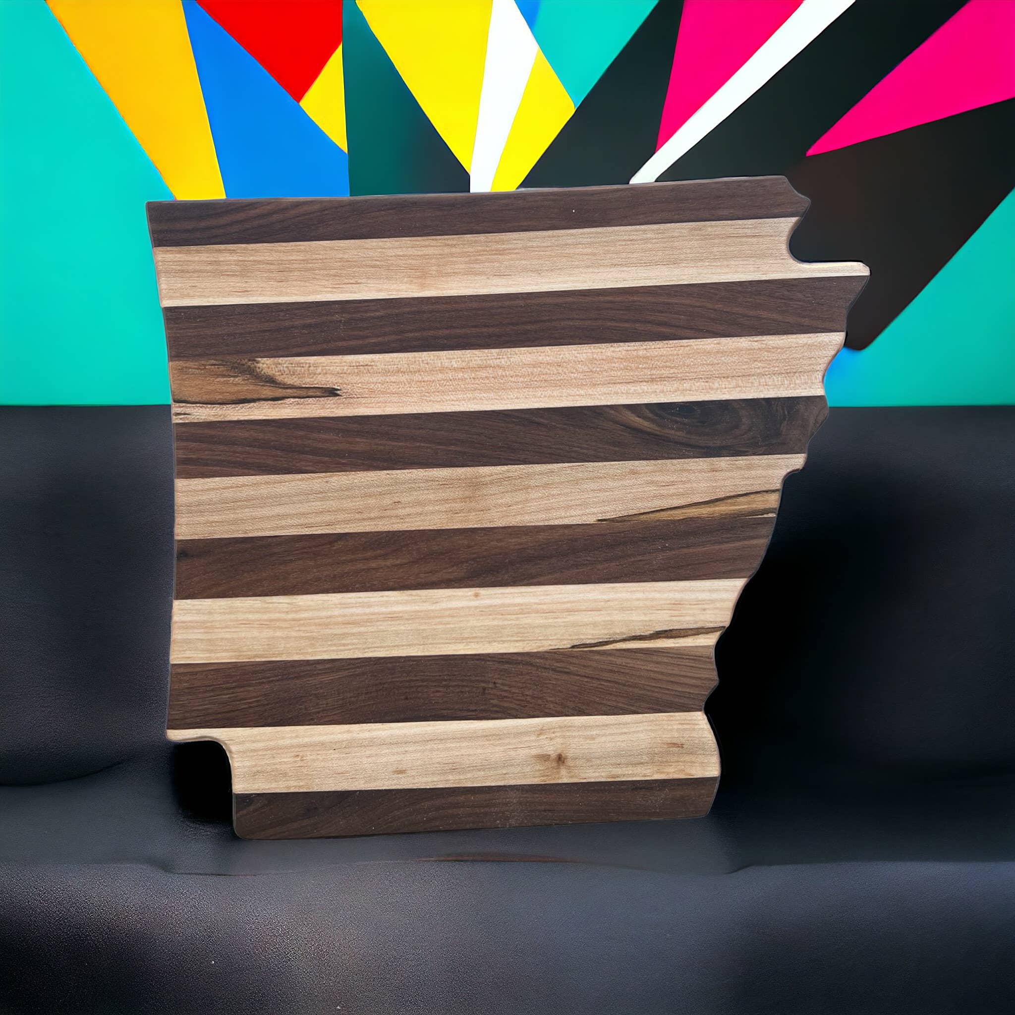 TG Designs – Engroshandel Skærebræt – ARKANSAS MEDIUM CHARCUTERI BORD/SKÆREBRÆT5