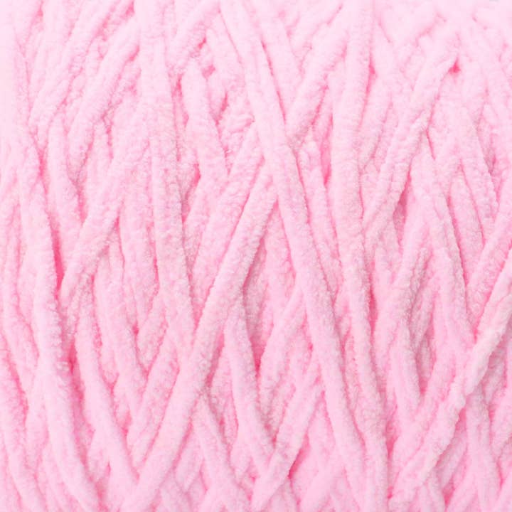 Okey Dokeys - Wholesale Garen - Chenillegaren - #6 Super Bulky - 100g Strengen1