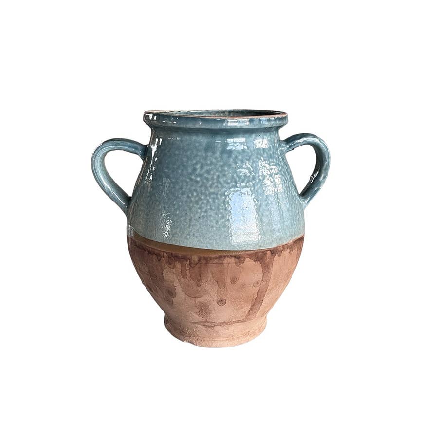 Iced Tea Pitchers  Emerson Creek Pottery