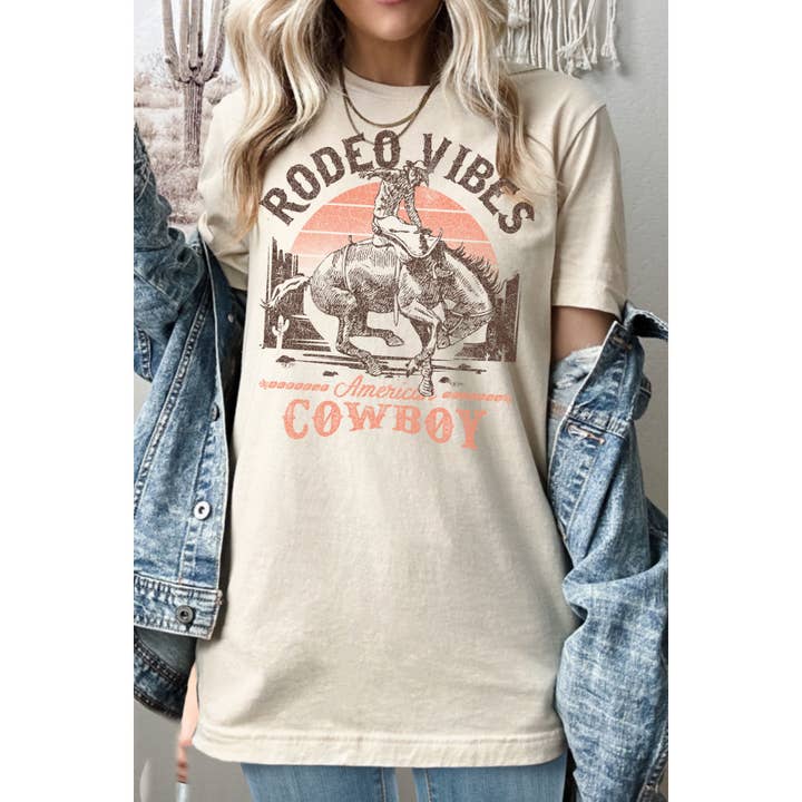 ROBES DE RODÉO pour la vente par Amused by Blue