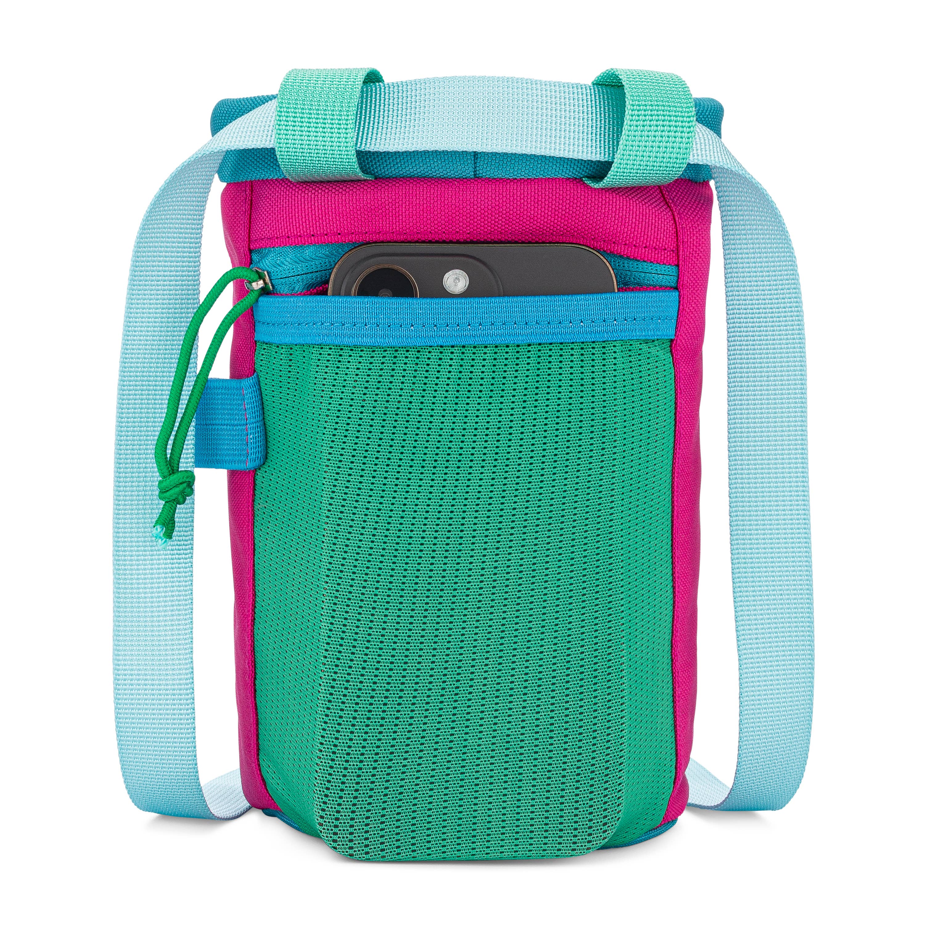 Oso Supply Co - Vente Accessoires de sport - Sac à craie Oso Classic27