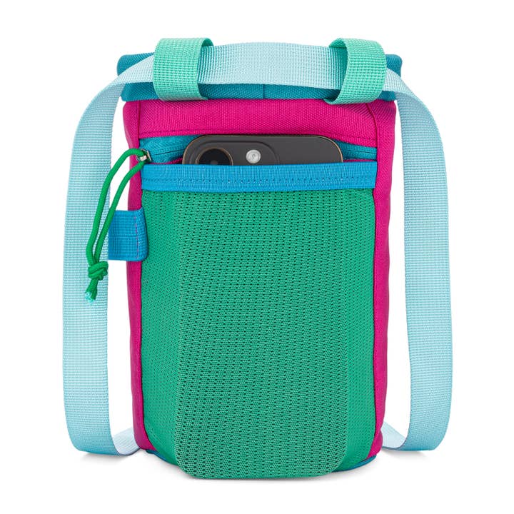 Oso Supply Co - Vente Accessoires de sport - Sac à craie Oso Classic27