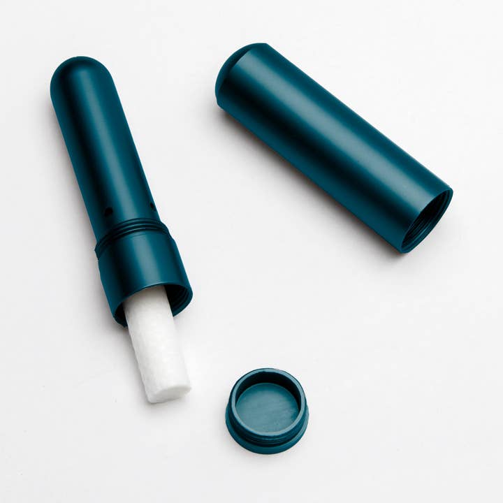 Aromatherapy Inhaler for wholesale by Mother Mother