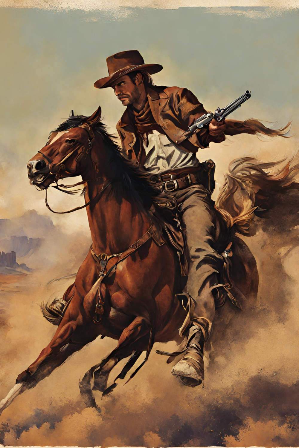 Dixie Grace - Wholesale Wax Melt - Outlaw - 3 oz Wax Melts1