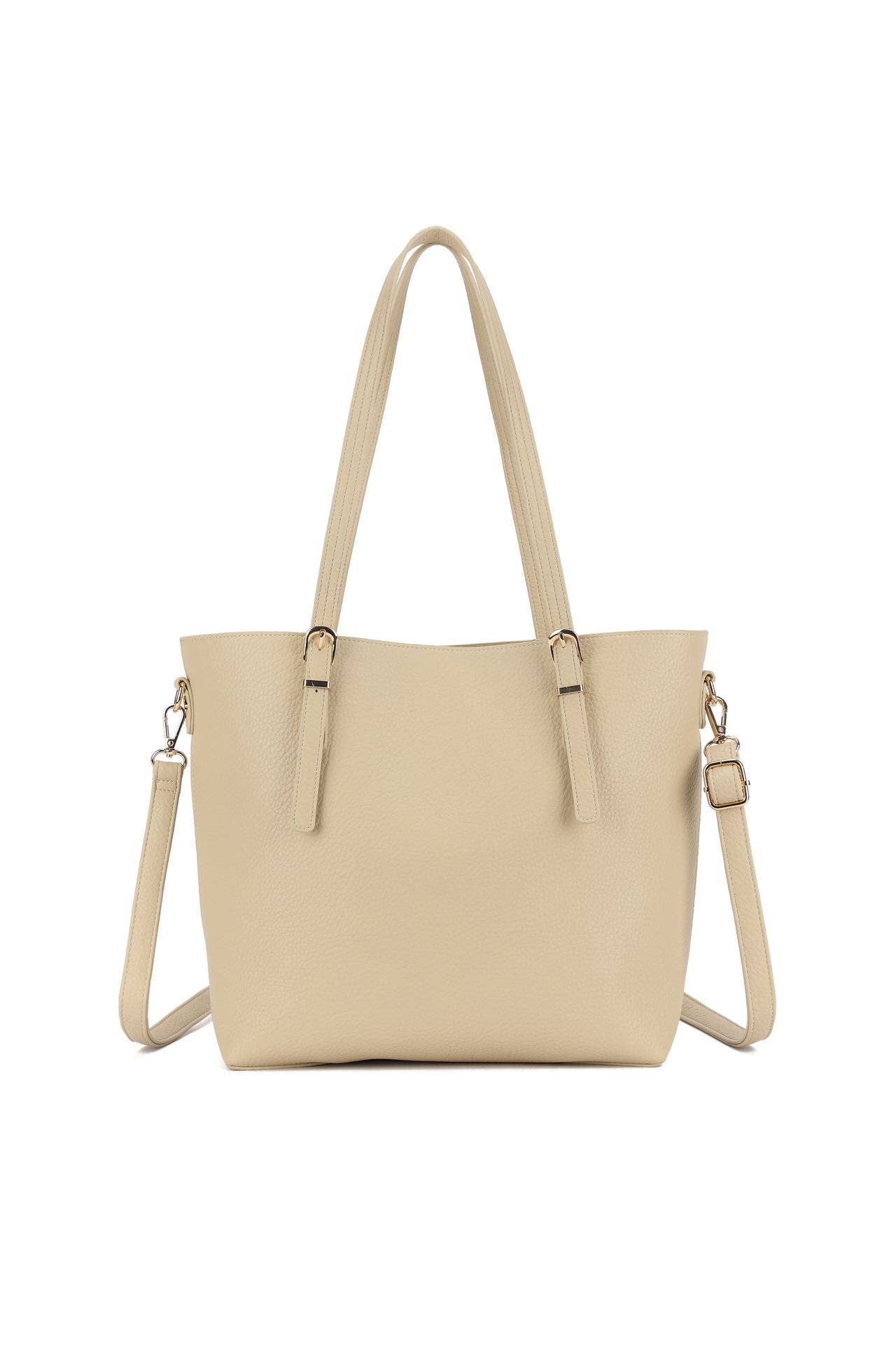 Pretty Persuasions - Vente Tote bag – femme - Sac fourre-tout P25016 avec bandoulière13