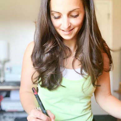 ShopByThePalms - Vente Paillasson - Paillasson d'Halloween Bat Shit Crazy Fall Tapis de bienvenue4