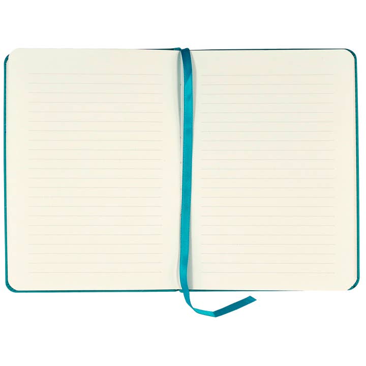 Peter Pauper Press - Wholesale Journal/Diary - For I Know The Plans Artisan Journal2