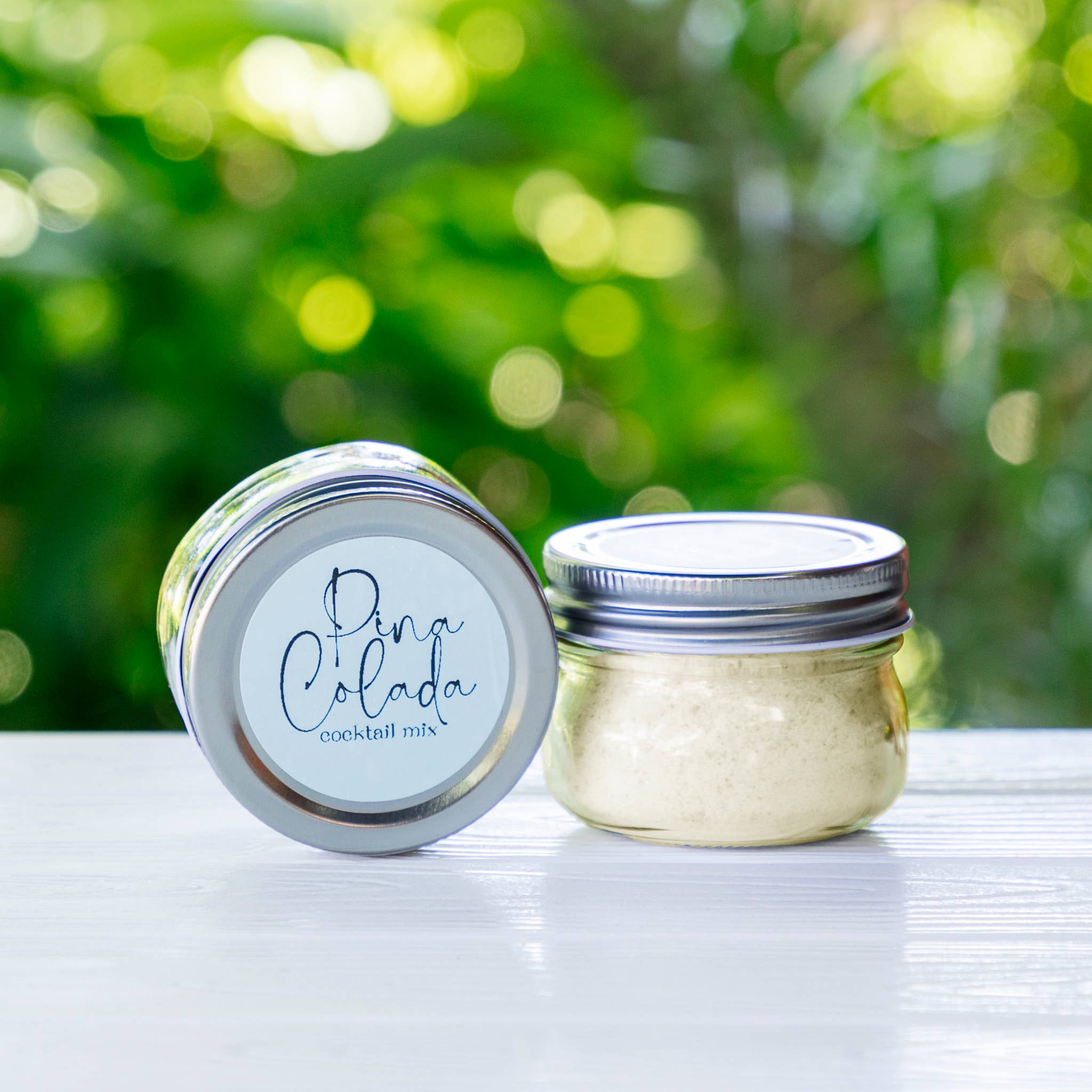 Mixology – Großhandel Cocktailmischung/-sirup – Cocktail-Mixgläser14