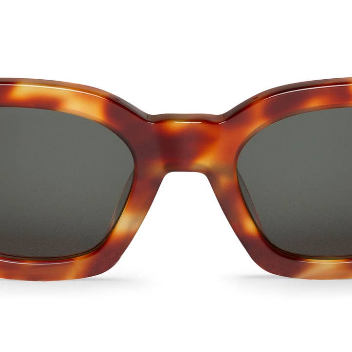 JALEO - BARROSA for engroshandel hos MR. BOHO