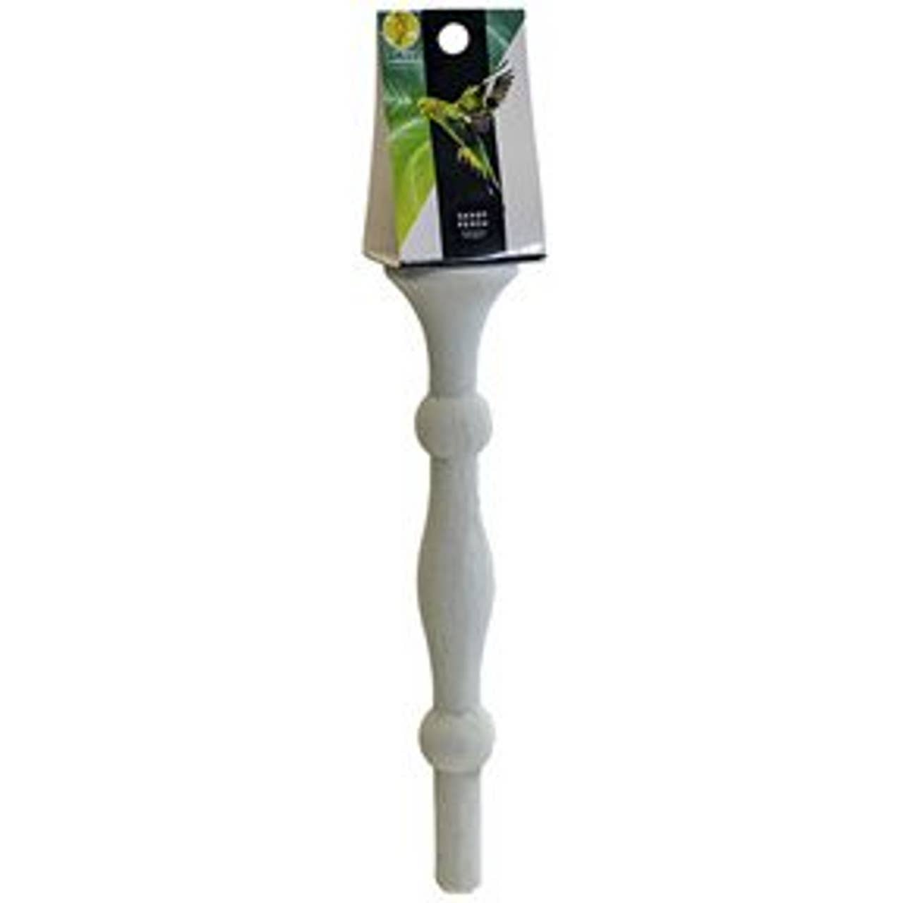 Caitec Inc - Wholesale Bird Swing/Toy - Sand Perch1