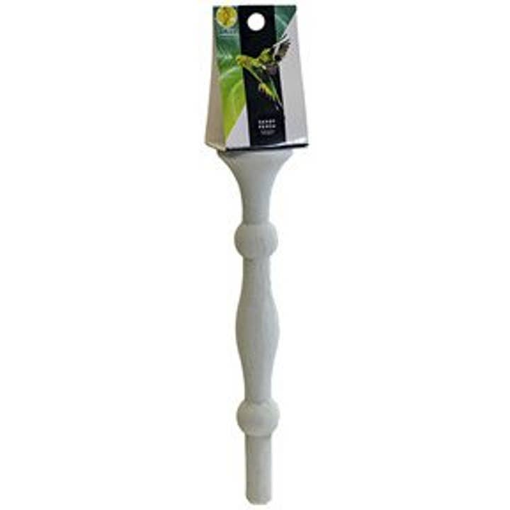 Caitec Inc - Wholesale Bird Swing/Toy - Sand Perch1