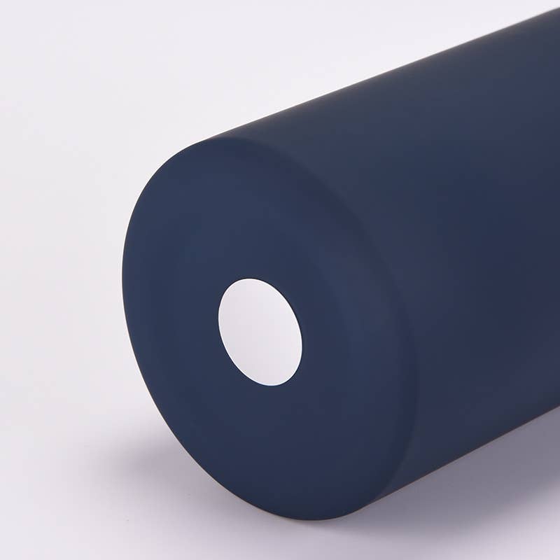 Candles Meta - Wholesale Water Bottle - 1L Capacity Sports Outdoors Vacuum Stainless Steel Tumbler10