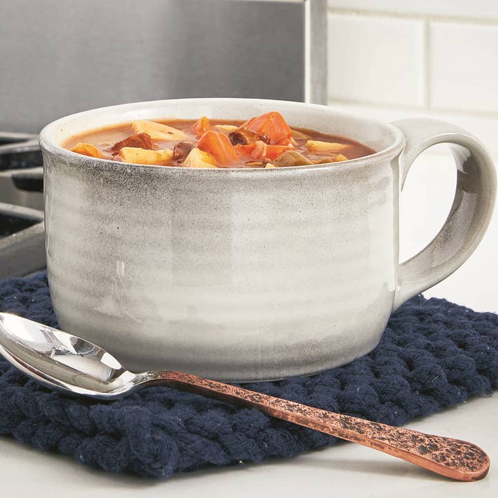 tag - Wholesale Trivet - Crochet Trivet Chestnut Cotton Everyday2