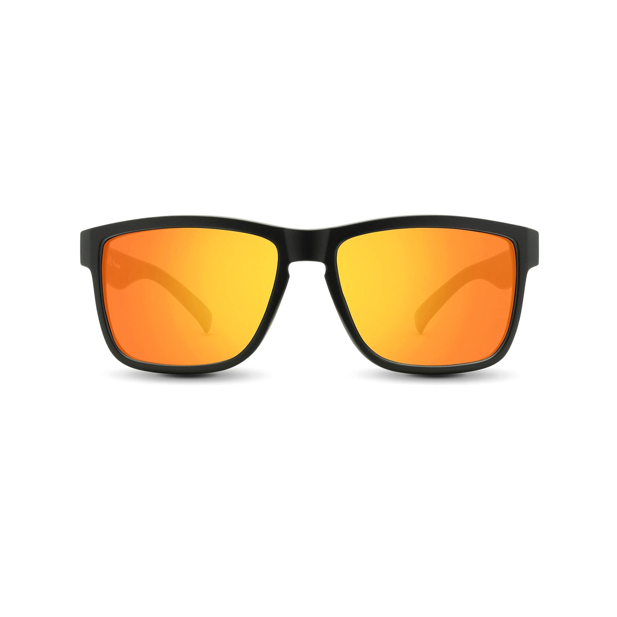 Nectar Sunglasses - Wholesale Sunglasses - Unisex - Shenandoah Sporty and Casual Unisex Sunglasses3