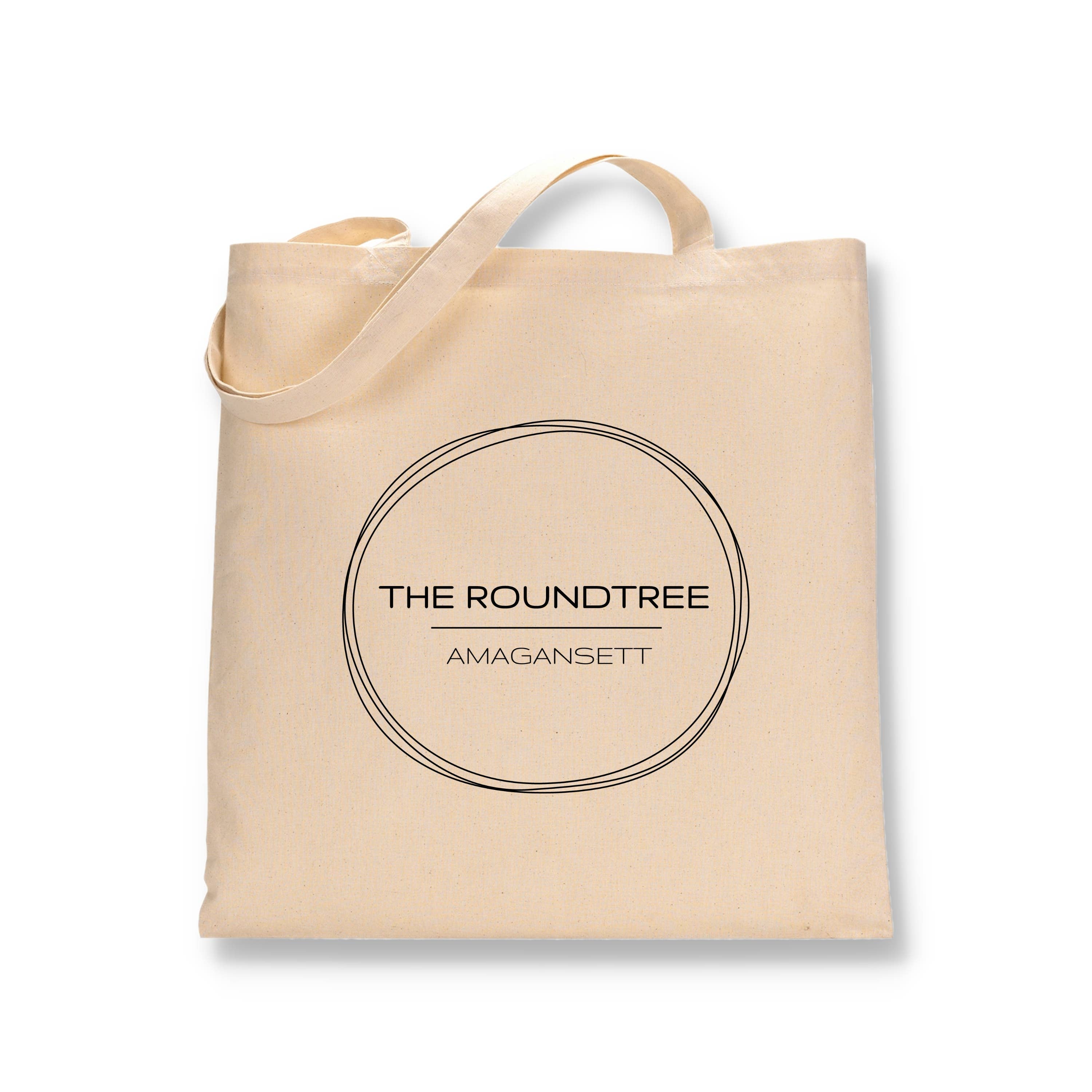 BodrumCrafts - Vente Tote bag – unisexe - Sacs en coton imprimés personnalisés, sacs fourre-tout en vrac personnalisés17