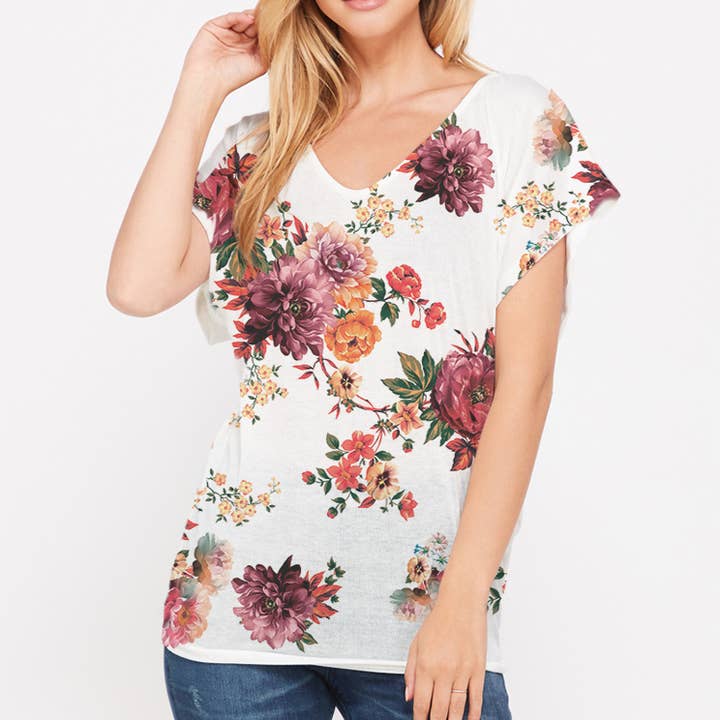 T644G7105 para venta al por mayor de Phil Love