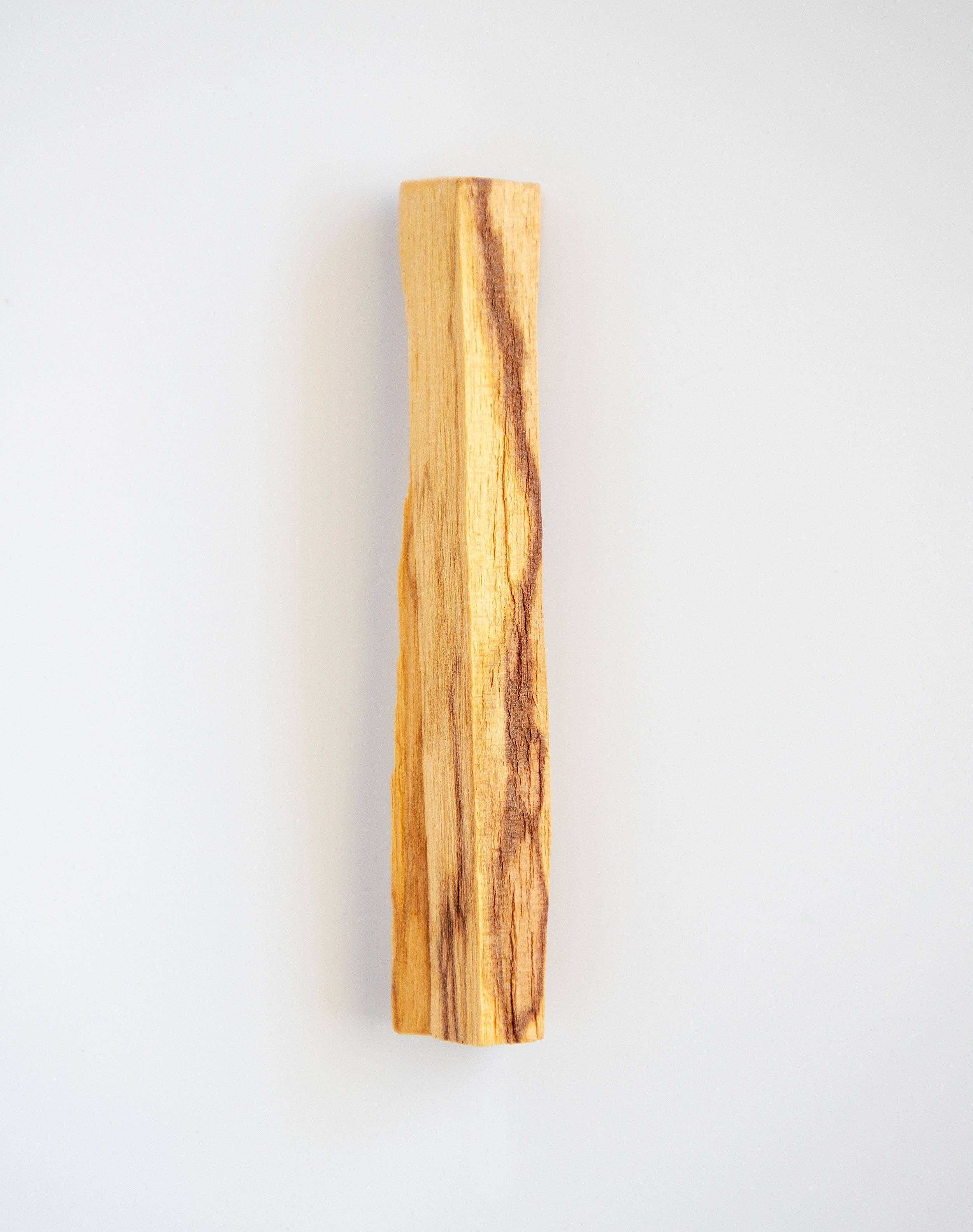 Pranava Spiritual Shop - Wholesale Meditation Supplies - House Cleansing Kit~Energy Cleansing Ritual Smudge Kit~7