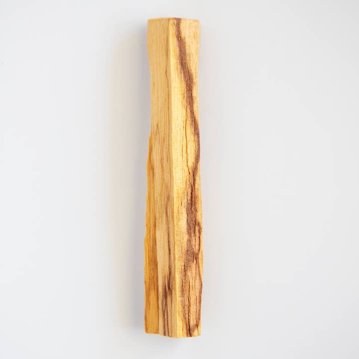 Pranava Spiritual Shop - Wholesale Meditation Supplies - House Cleansing Kit~Energy Cleansing Ritual Smudge Kit~7