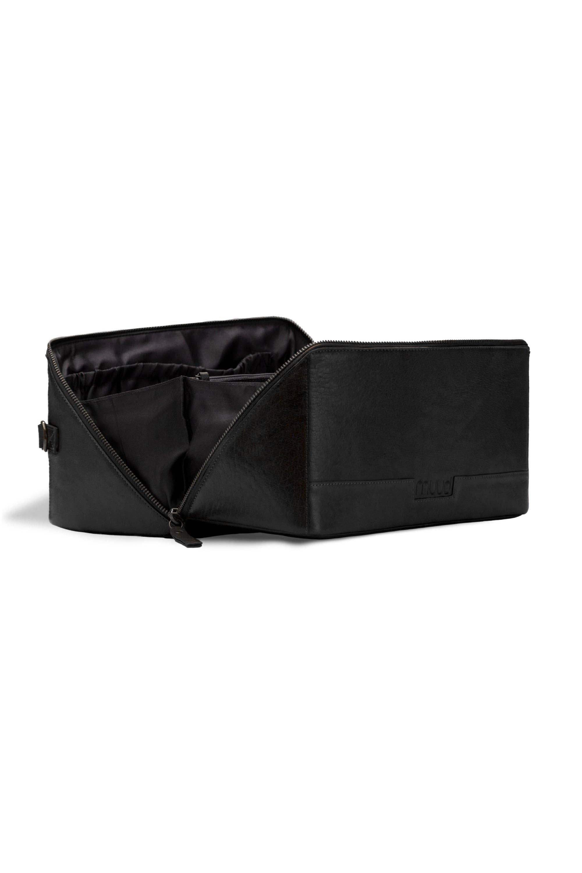 Muud - Vendita all'ingrosso Borsa a tracolla - Donna - Cleo Midi borsa da progetto20