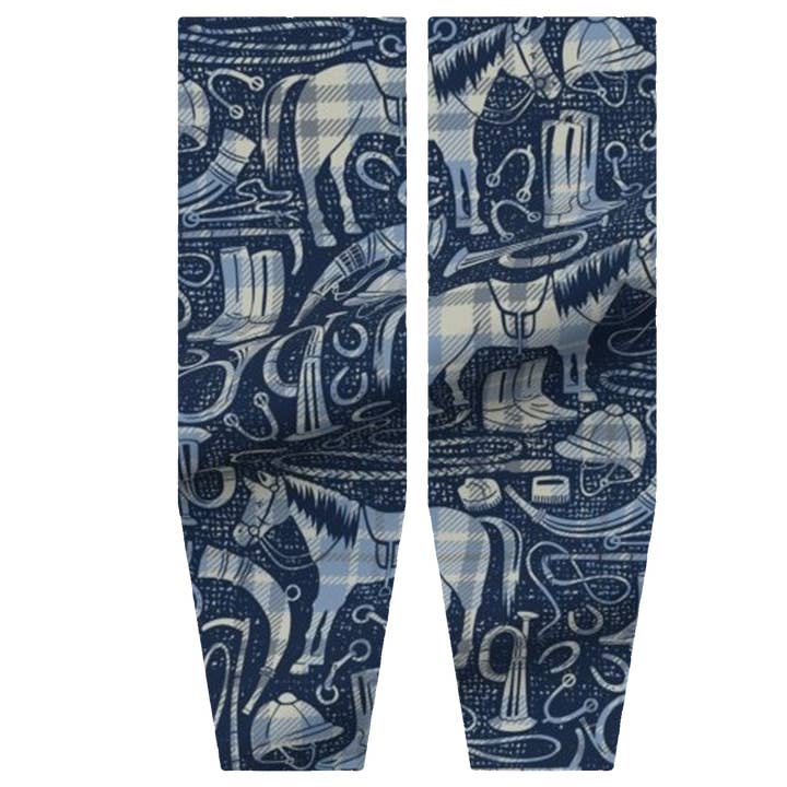 Espinheiro por atacado de Shop The Posh Pony