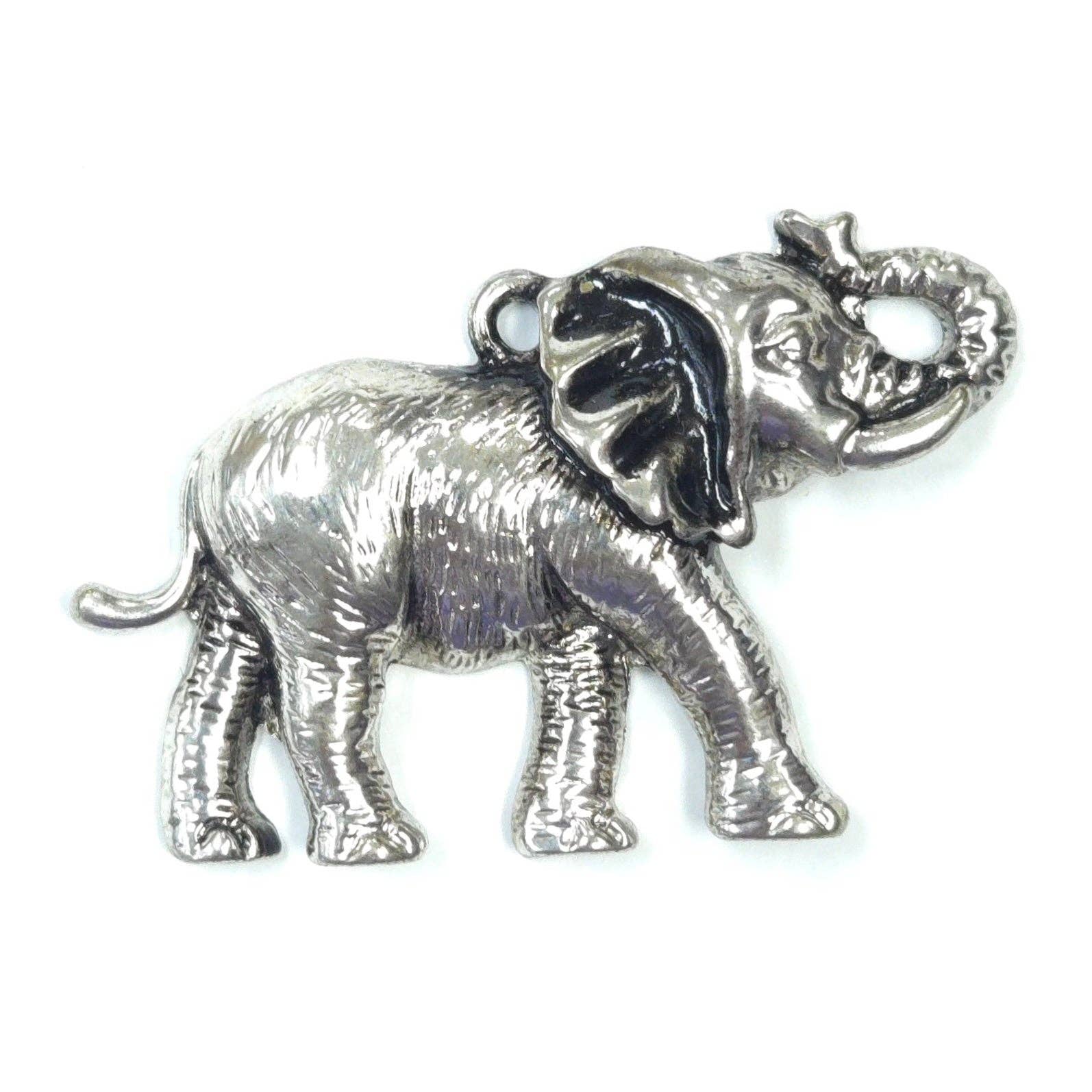 Greater Goods Imports & Wholesale - Wholesale Individual Charm/Pendant - C0035 | DIY Jewelry Charms | GC1140 (Copy)21