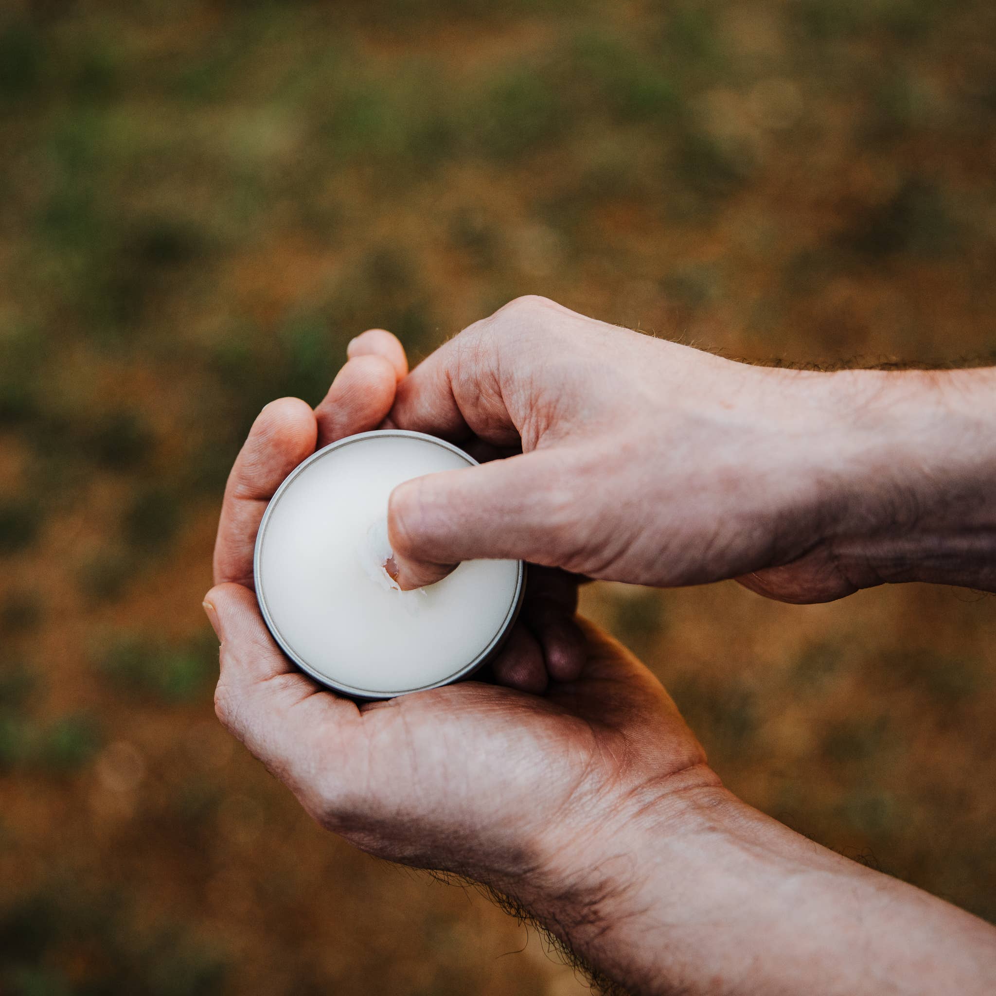 Weatherbeard | Beard Oils, Balms, Butters, & Cologne For Men - Wholesale Beard Styling Product - Rustic Ridge Beard Balm - Oak, Hickory, Bourbon6