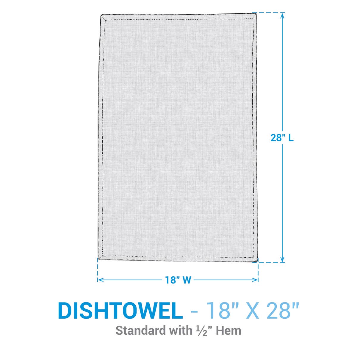 Park Designs - Wholesale Tea Towel - Four Chickens In A Row Decorative Dishtowel3