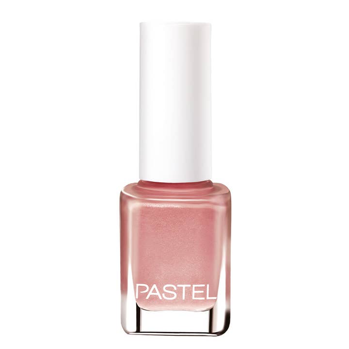Pastel Nail Polish 103 for wholesale by Pastel Cosmetics UK
