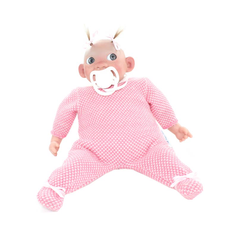 LAMAGIK, S.L. - Wholesale Doll - Kids - Charity