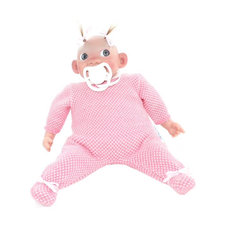 LAMAGIK, S.L. - Wholesale Doll - Kids - Charity0